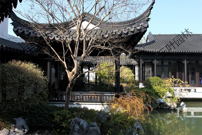 �x���G���һ�Դ�(xi��ng)ĿA�؉K����(bi��o)��ʽ��Ժ�����^(q��)���⾰�^(gu��n)����